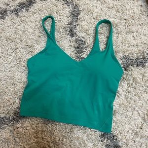 Lululemon Align Tank